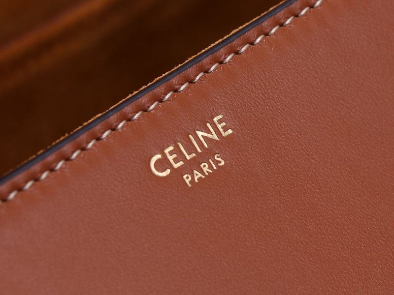 Celine Satchel Bags